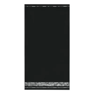 Zwoltex Unisex's Towel Grafik