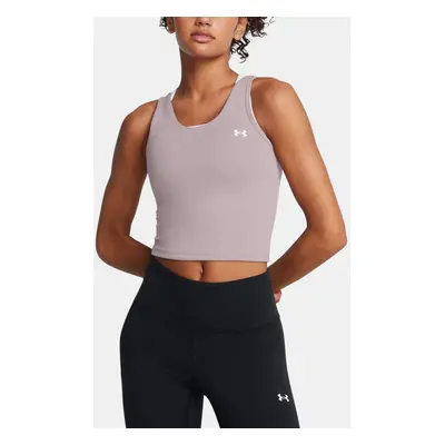 Under Armour Dámské tílko Motion Tank EMEA - Dámské