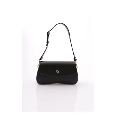 DGN Women's Bag