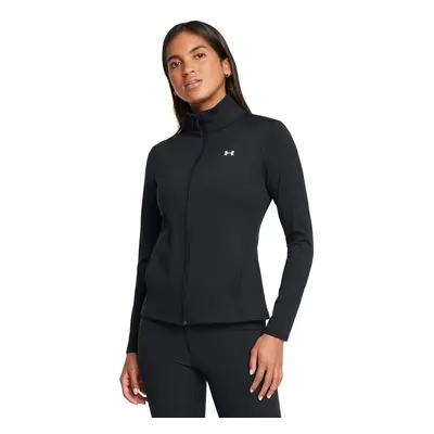 Dámská bunda Under Armour Motion Jacket EMEA