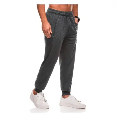 Edoti Men's sweatpants