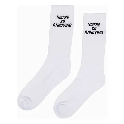 Ombre Clothing Men's socks