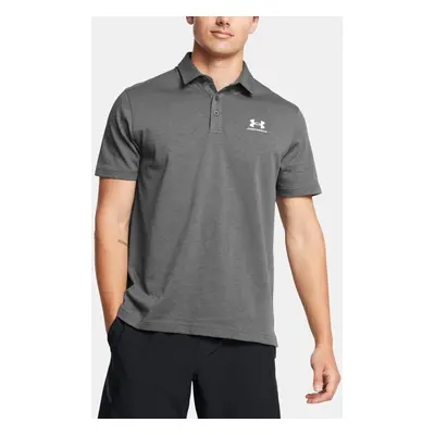 Under Armour Pánské tričko UA Icon Polo - Pánské