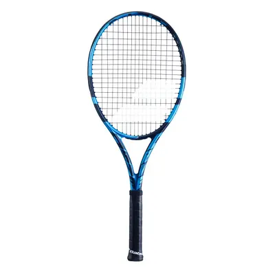 Dětská tenisová raketa Babolat Pure Drive Junior 2021 L0