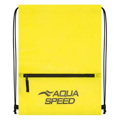 AQUA SPEED Unisex's Bag Gear Sack Pattern