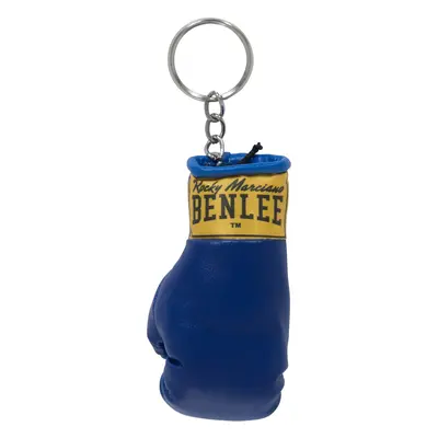 Lonsdale Miniature keyring