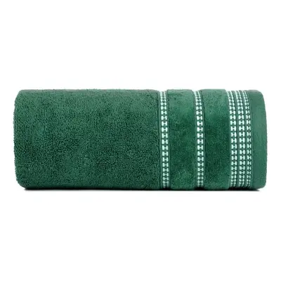 Eurofirany Unisex's Towel