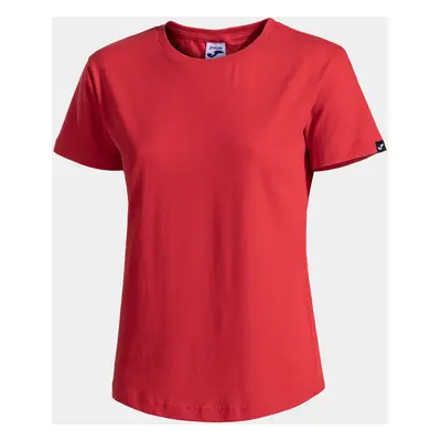 Dámské tričko Joma Desert Short Sleeve T-Shirt