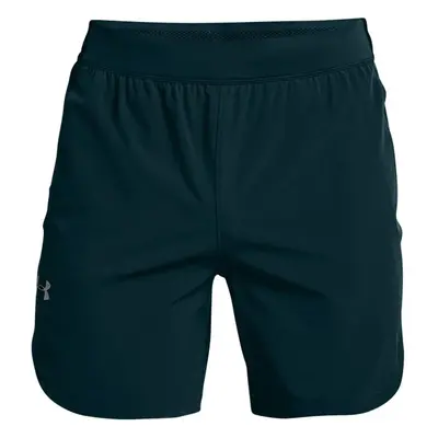 Pánské šortky Under Armour Stretch-Woven Shorts