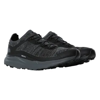 Pánské boty The North Face Vectiv Escape TNF Black/Zinc Grey