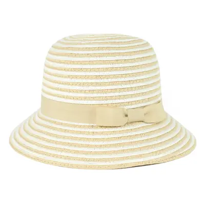 Art Of Polo Kids's Hat cz21204-1