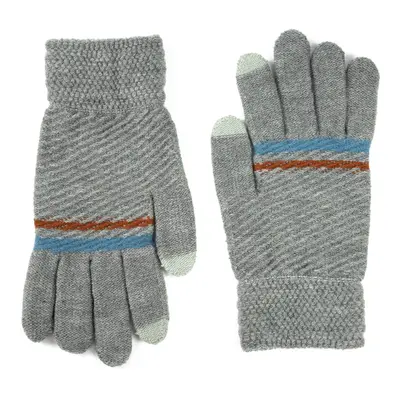 Art Of Polo Man's Gloves Rk22234