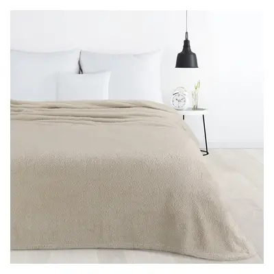 Eurofirany Unisex's Blanket