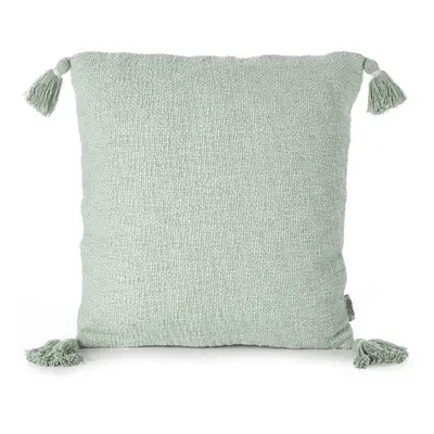 Eurofirany Unisex's Pillow Case