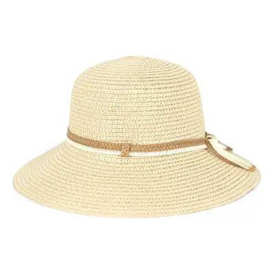 Art Of Polo Woman's Hat Cz22108-1