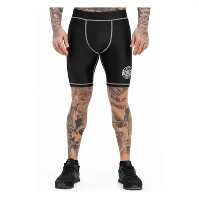 Benlee Men's functional shorts slim fit