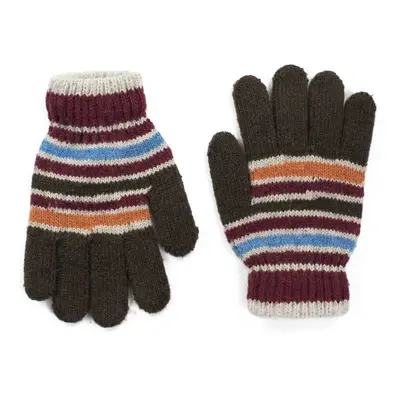 Art Of Polo Kids's Gloves rkq050-4