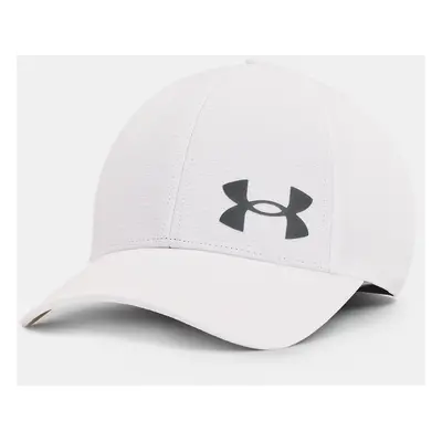 Pánská kšiltovka Under Armour