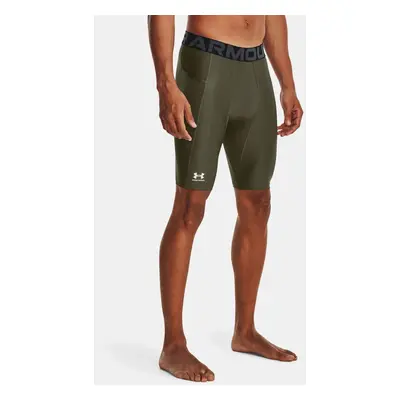 Pánské kraťasy Under Armour UA HG Armour Lng Shorts