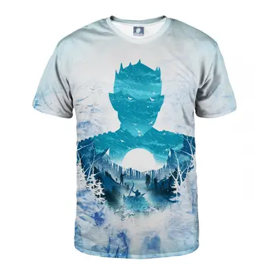 Aloha From Deer Unisex's Got Night King T-Shirt TSH AFD538