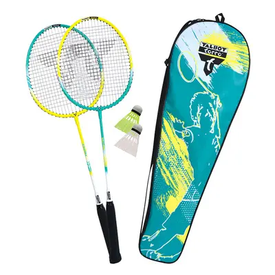 Badmintonový set Talbot Torro 2-Fighter