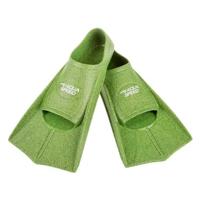 AQUA SPEED Unisex's Flippers Reco