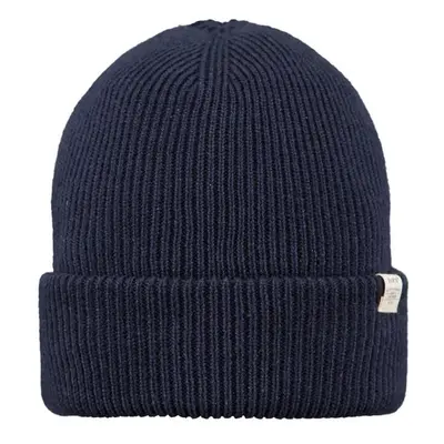 Zimní čepice Barts KINABALU BEANIE Old Blue