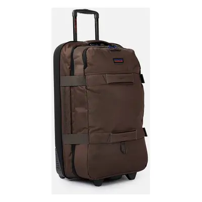 Kufr Rip Curl F-LIGHT GLOBAL 100L SEARCH Rock