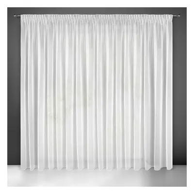 Eurofirany Unisex's Curtain