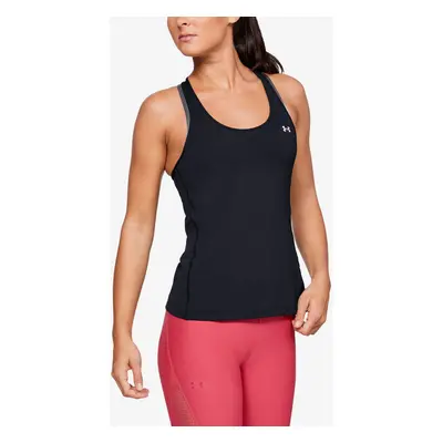 Under Armour Tílko Hg Racer Tank - Dámské