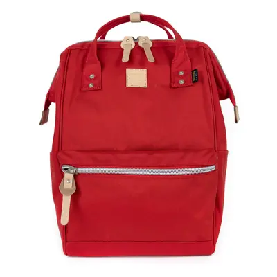 Himawari Unisex's Backpack Tr20309-7