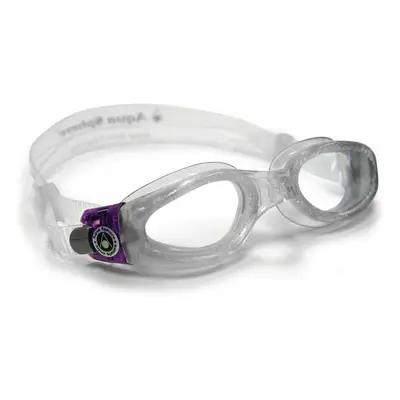 AQUA SPEED Unisex's Swimming Goggles EP1190005LC