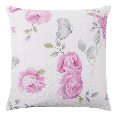 Edoti Decorative pillowcase Calmia