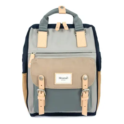 Himawari Unisex's Backpack Tr23092-1