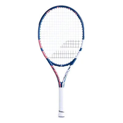 Dětská tenisová raketa Babolat Pure Drive Junior Girl