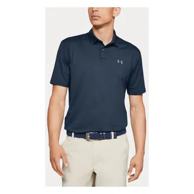 Under Armour Tričko Performance Polo 2.0 - Pánské