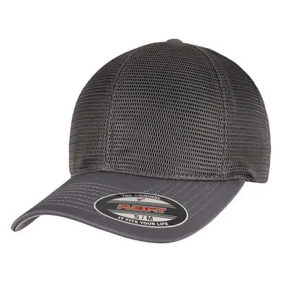 360° uhlí Omnimesh Cap