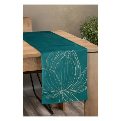 Eurofirany Unisex's Tablecloth