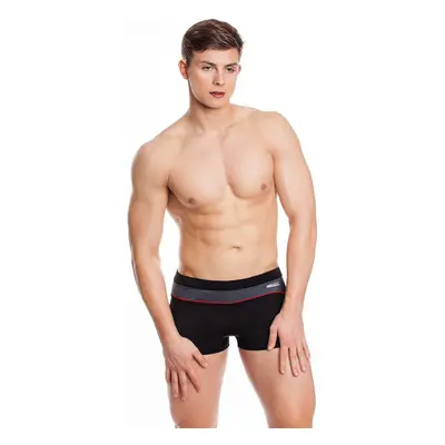 AQUA SPEED Man's Swimming Shorts Grant