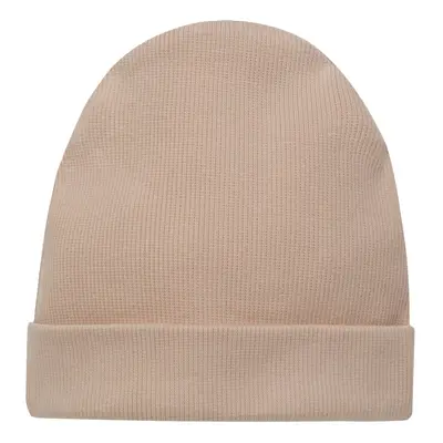 Pinokio Kids's Ribbed Bonnet Lovely Day 1-02-2211-42