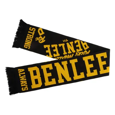 Lonsdale Scarf