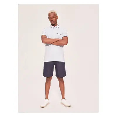 Diverse Men's shorts PREM SHORTS