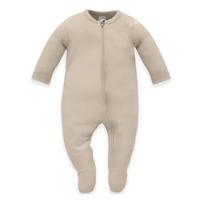 Pinokio Kids's Lovely Day Overall Zipped