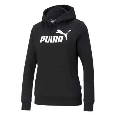 Puma Woman's Sweatshirt