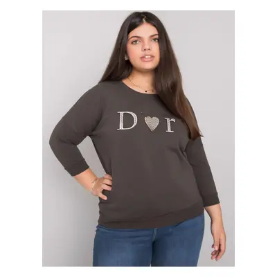 Blouse-RV-BZ-0169.20-grey