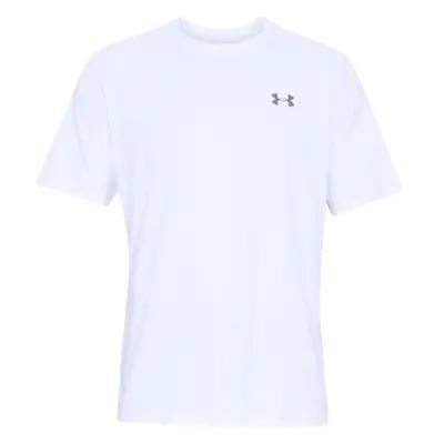 Pánské tričko Under Armour Tech 2.0 SS Tee