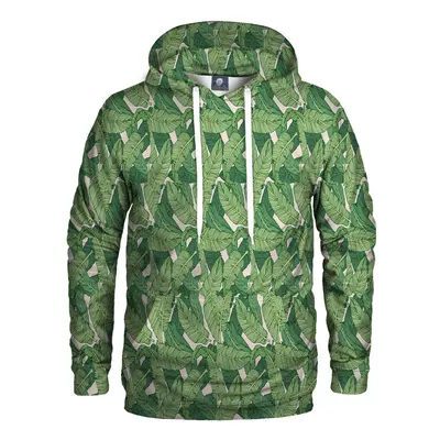 Aloha From Deer Unisex's Wasteland Hoodie H-K AFD064