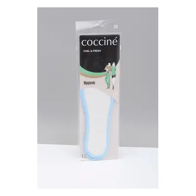 Coccine Thermoactive Insole Cool Fresh - Dry Feet