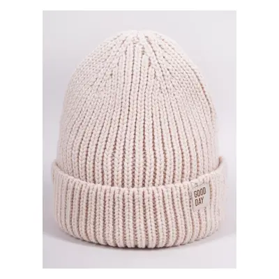 Yoclub Kids's Girls' Winter Hat CZZ-0501G-AA10