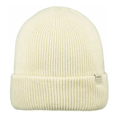 Zimní čepice Barts KINABALU BEANIE Wheat